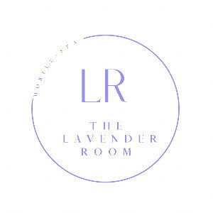 Lavender Room Mobile Spa — Bahamas