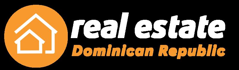 Realestate Dominican Republic (Cabarete PM) — Dominican Republic