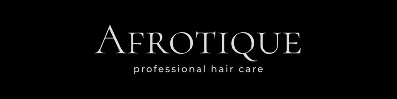 Afrotique Hair Studio — Bahamas