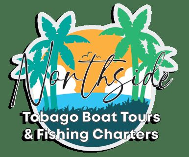 Northside Tobago Boat Tours and Fishing Charters — Trinidad & Tobago