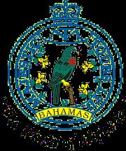 Majestic Tours Limited — Bahamas