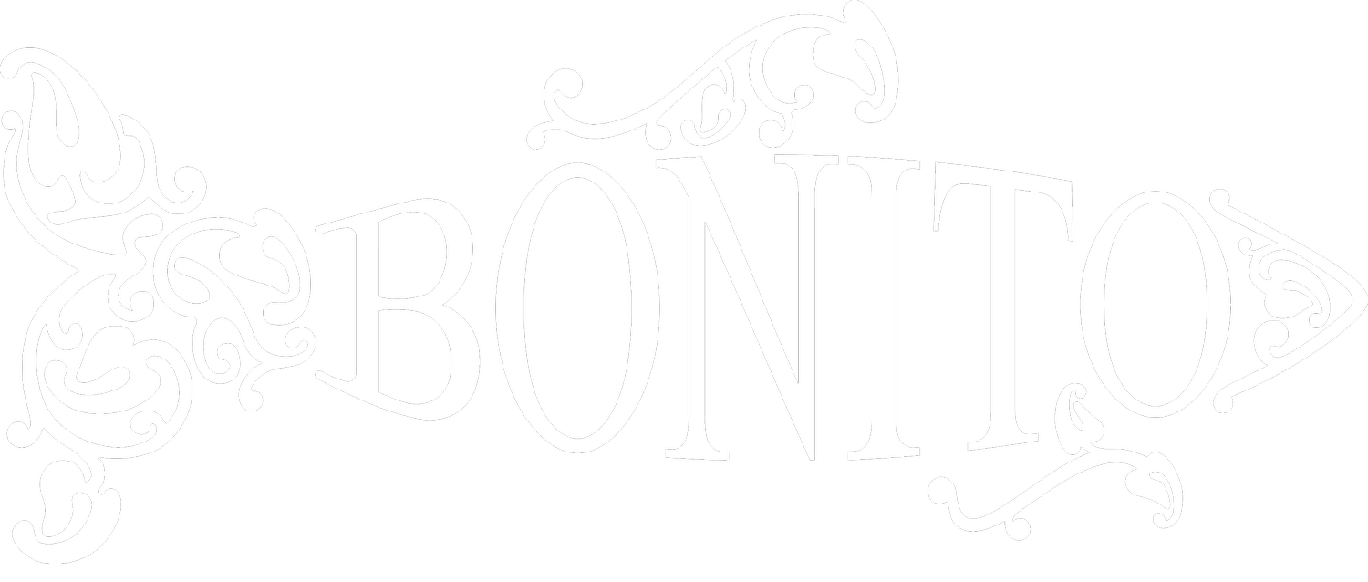 Bonito — Saint-Barthélemy
