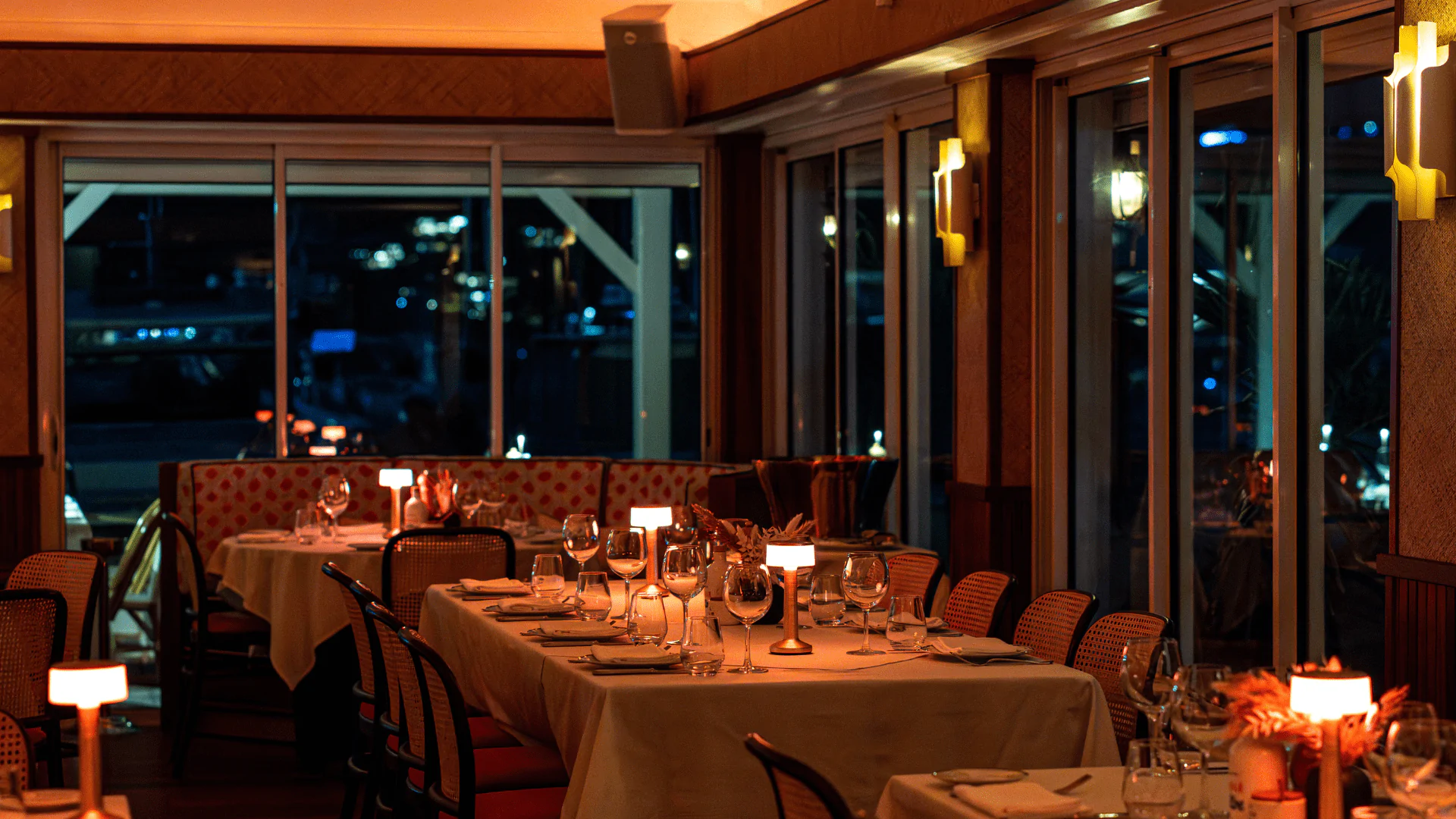 Bagatelle St. Barth — Saint-Martin