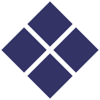 Lexwell Attorneys at Law — Sint Maarten