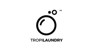 Tropilaundry — Sint Maarten