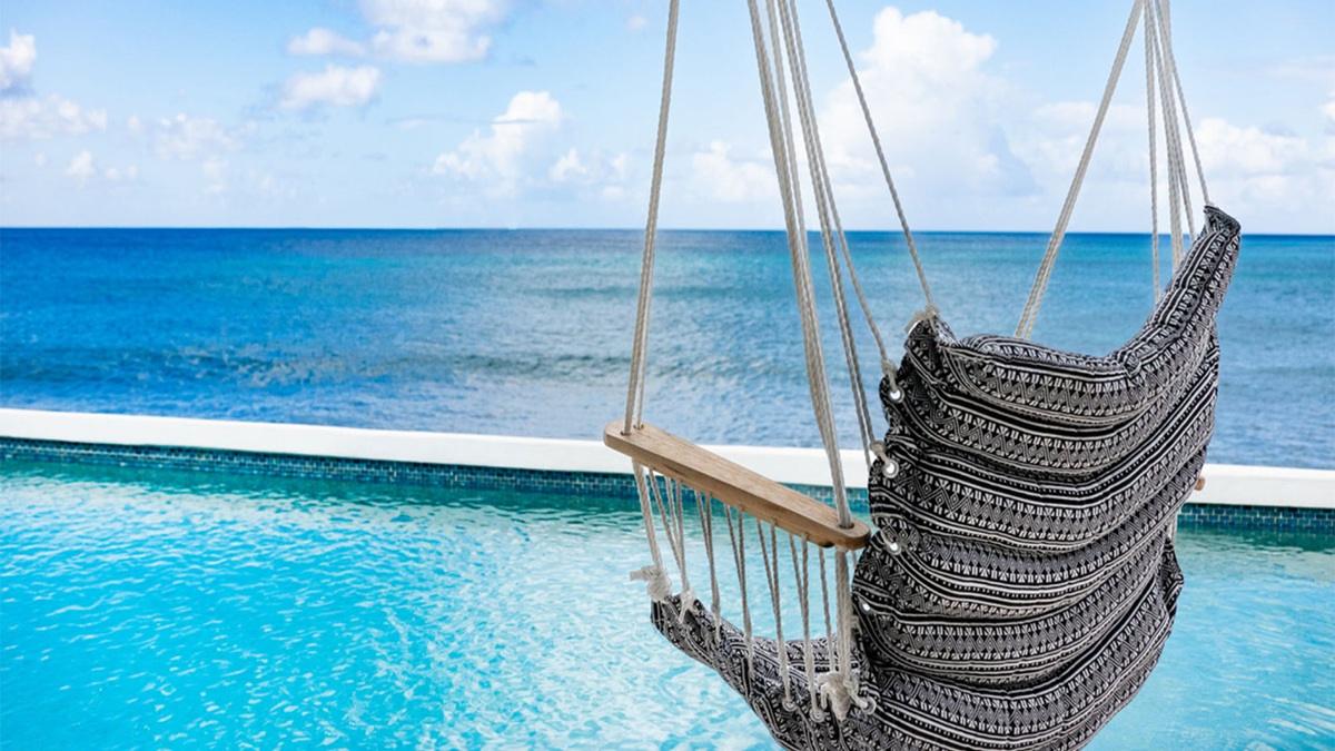 St. Maarten Investments (SMI Realtors) — Sint Maarten