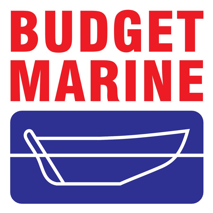 Budget Marine — Sint Maarten