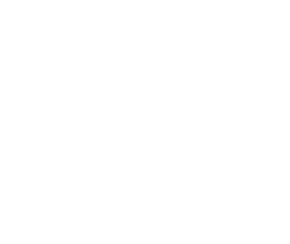 Toppers Restaurant & Bar — Saint-Martin