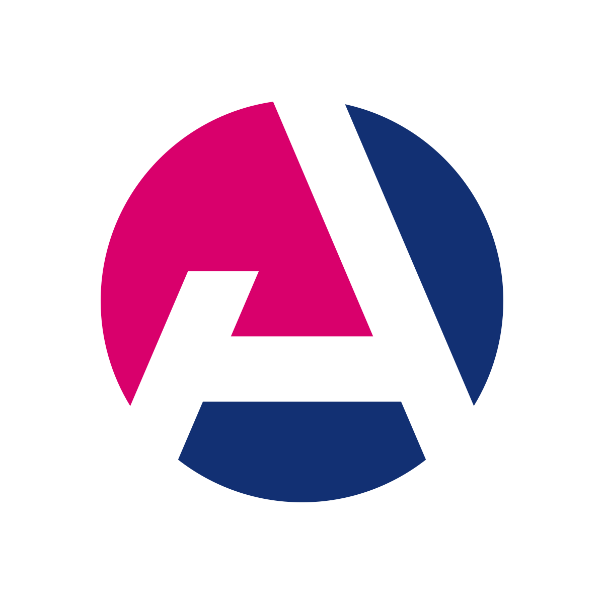 Antek IT Solutions — Saint-Martin