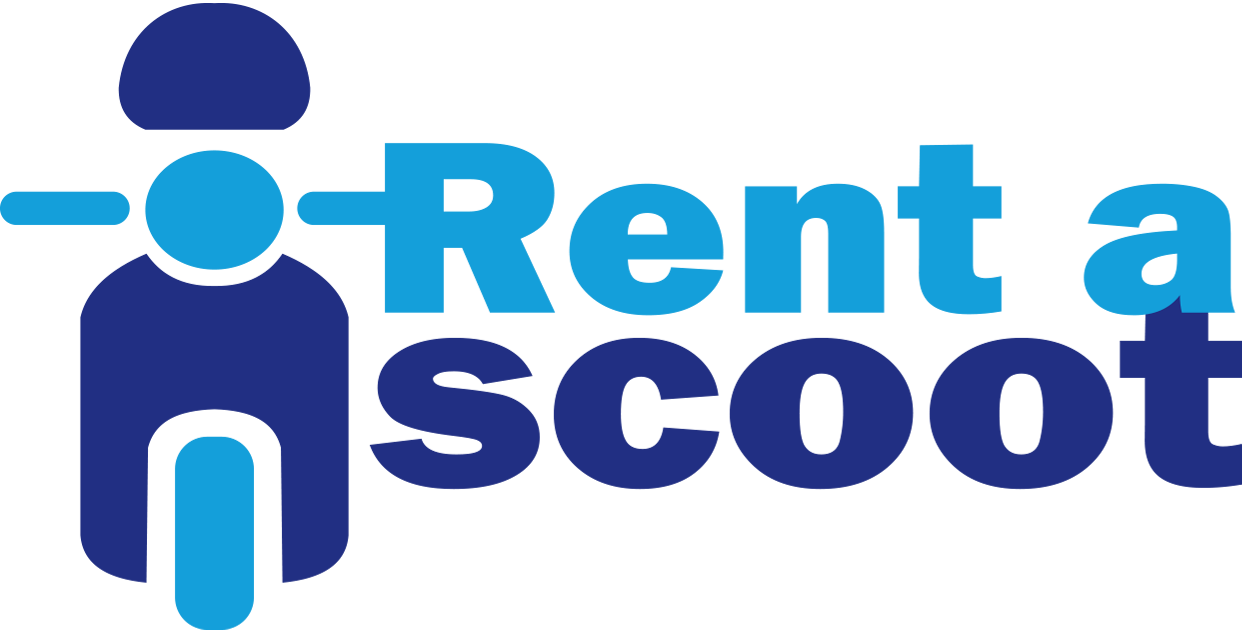 Rent a Scoot — Sint Maarten
