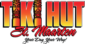 Tiki Hut Snorkel Park — Sint Maarten