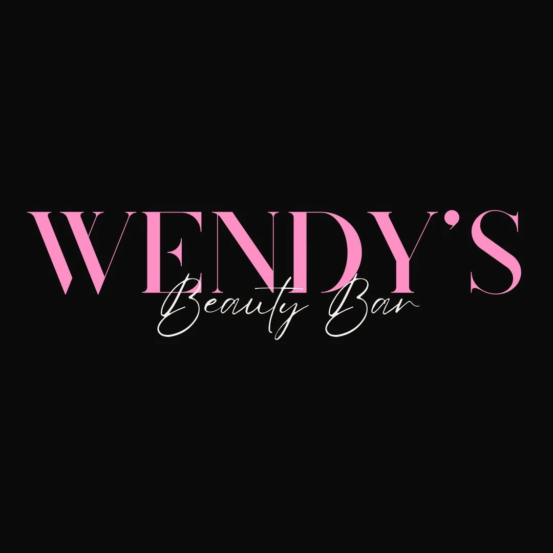 Wendy's Beauty Bar & Spa — Saint-Martin