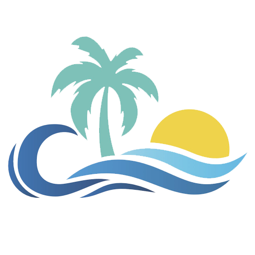 Mary's Boon Beach Hotel and Spa — Sint Maarten