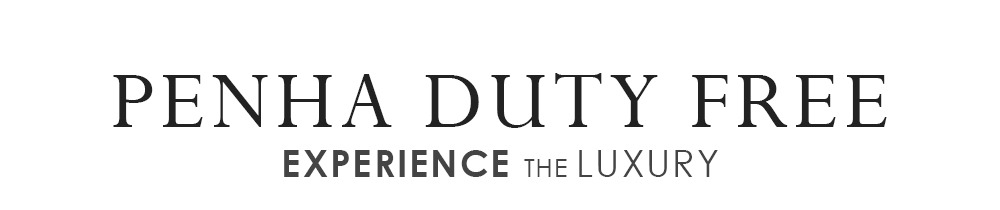 Penha Duty Free — Saint-Martin