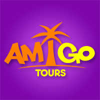 St. Maarten Amigo Tours — Sint Maarten