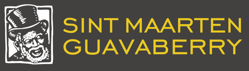 Guavaberry Rum Emporium — Sint Maarten