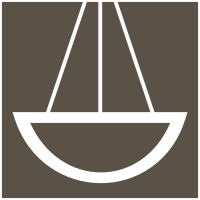 Gibson & Associates — Saint-Martin