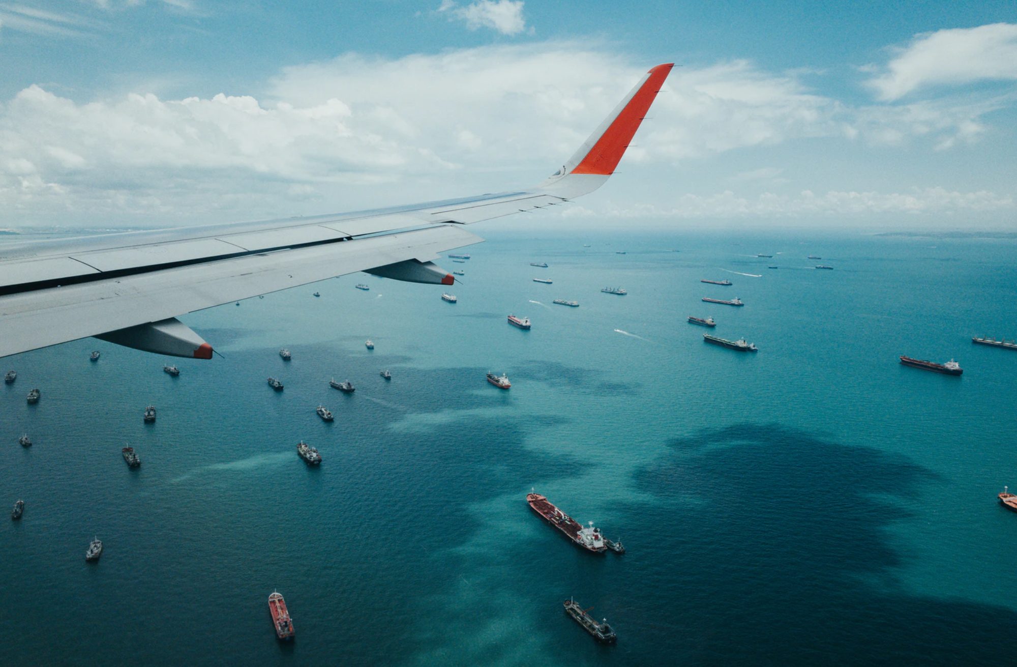 VANEPS — Sint Maarten