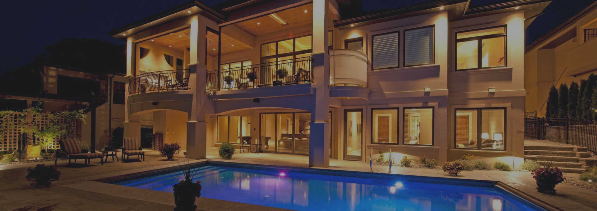 Electec N.V. — Sint Maarten