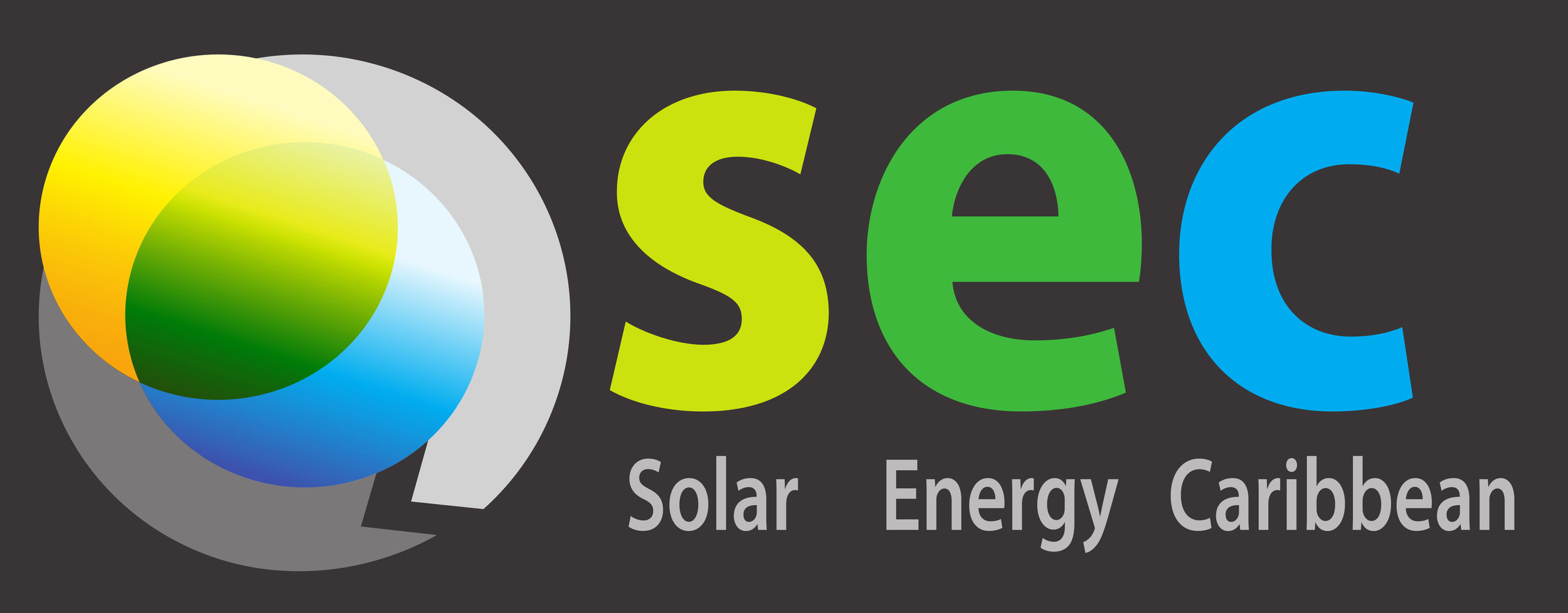 Solar Energy Caribbean (SEC) — Saint-Martin