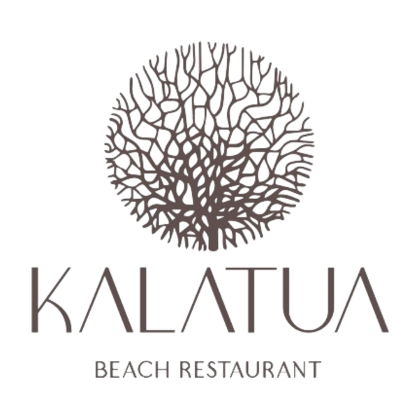 Kalatua Beach Lounge & Restaurant — Saint-Martin