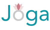 Joga SXM — Saint-Martin