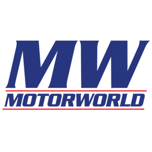 Motorworld Group — Saint-Martin