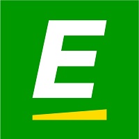 Europcar & Fox Rent A Car — Sint Maarten