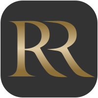 Royal Ride — Sint Maarten