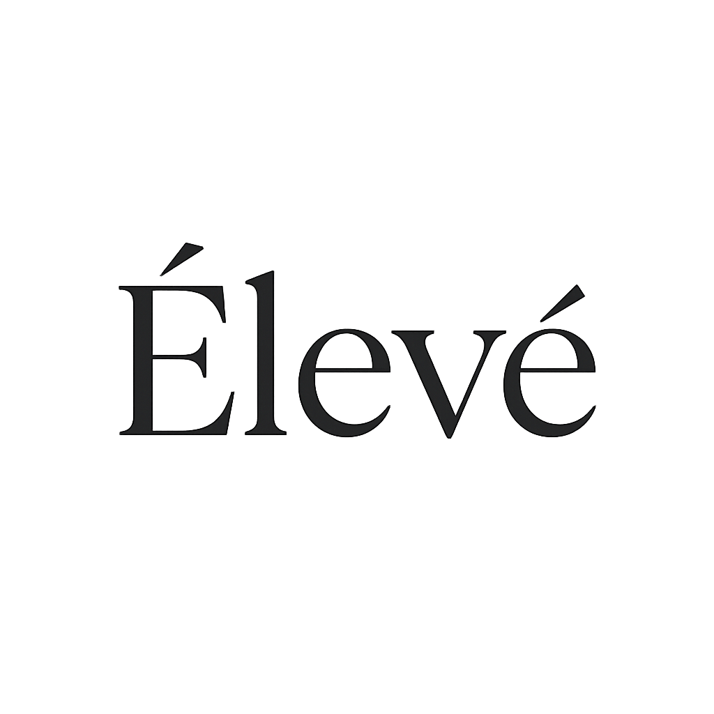 Élevé Property Management — Sint Maarten