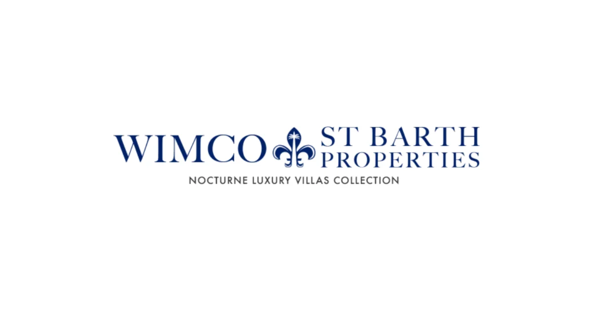 Villa Carolina Cottage — Saint-Martin