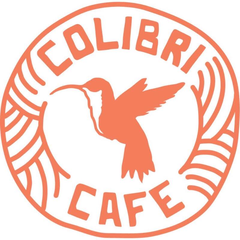 Colibri Café
