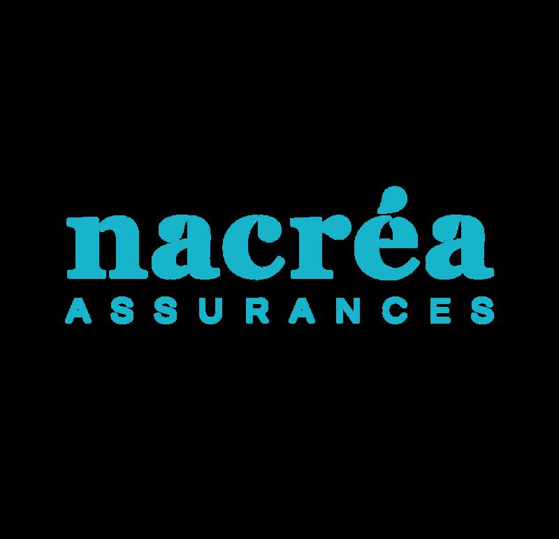 Nacréa Assurances — Martinique
