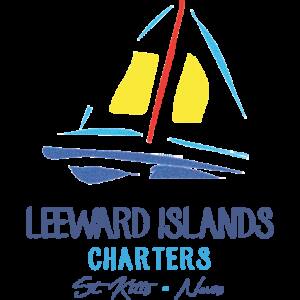 Leeward Islands Charters — St Kitts & Nevis