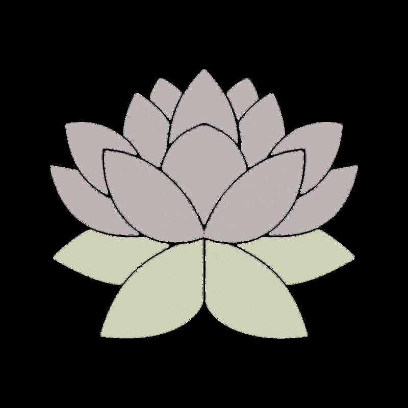 Jody Anne Massage Therapist — Sint Maarten