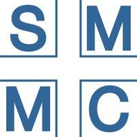 Sint Maarten Medical Center (SMMC) — Sint Maarten