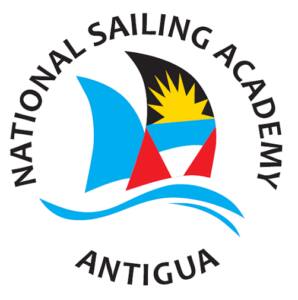 National Sailing Academy (NSA) — Antigua & Barbuda