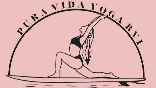 Pura Vida Yoga BVI — Saint-Martin / Sint Maarten