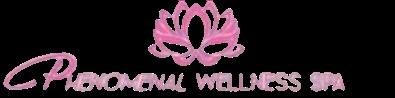 Phenomenal Wellness Spa (Carol Curtis) — Saint-Martin / Sint Maarten