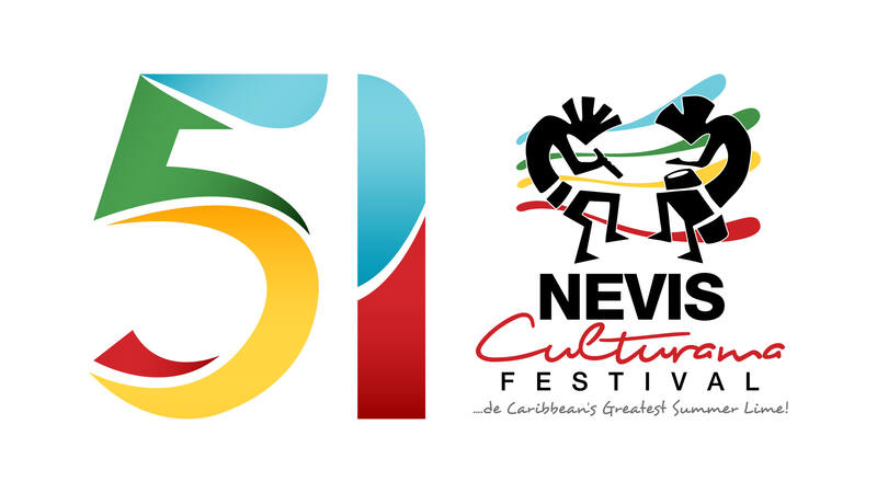 Culturama Festival (Culturama Secretariat / NEDACS) — St Kitts & Nevis