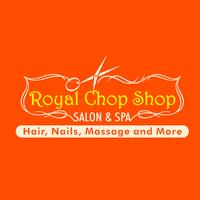 Royal Chop Shop Salon & Spa (Frigate Bay) — St Kitts & Nevis