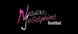 Institut Nicolas Josephine — Martinique