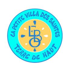 La Petite Villa des Saintes — Saint-Martin / Sint Maarten