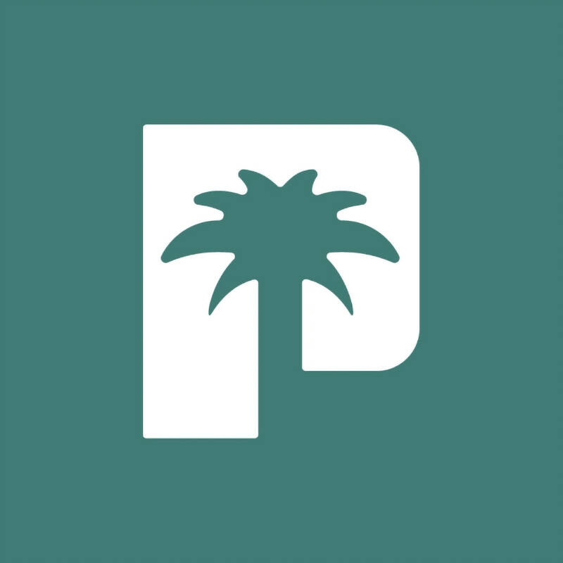 Padeloupe Club — Saint-Martin / Sint Maarten