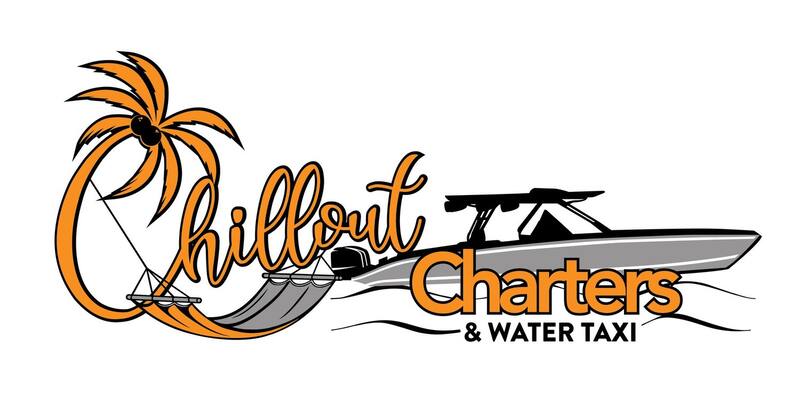 Chillout Charters & Water Taxi — British Virgin Islands