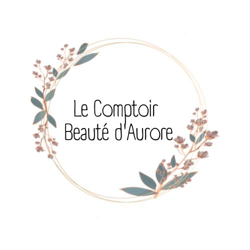 Le Comptoir Beauté d'Aurore — Saint-Martin / Sint Maarten