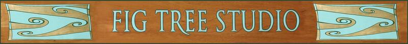 Fig Tree Studio Art Gallery — Antigua & Barbuda