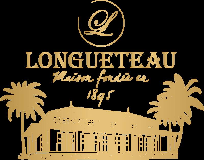 Boutique Distillerie Longueteau — Guadeloupe