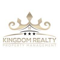 Kingdom Realty SXM — Sint Maarten