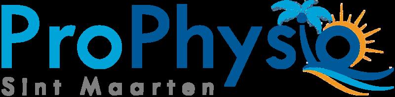 ProPhysio Sint Maarten — Sint Maarten